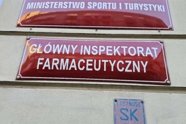Ponad dwa lata milczenia kosztowały urząd 20 tysięcy złotych. GIF przegrywa przed NSA