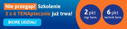 Baner mobile