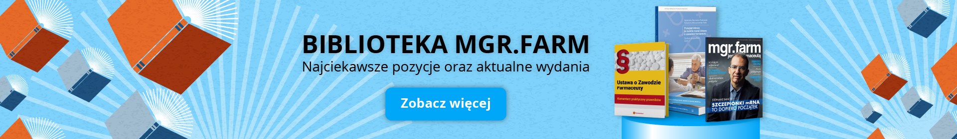 Sklep mgr.farm