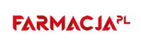 Farmacja.pl