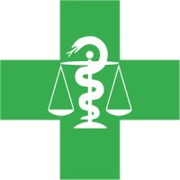 Magister farmacji - Chrzanów