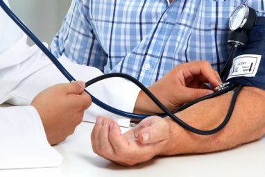 Badania diagnostyczne w aptece – co możesz wykonać Twojemu pacjentowi?