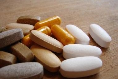 Lex Szarlatan. Spór o pseudomedycynę i bezpieczeństwo pacjentów