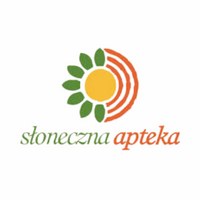 Technik - 5000 netto - Andrychów